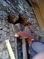 DunAbhainn  13860.jpg